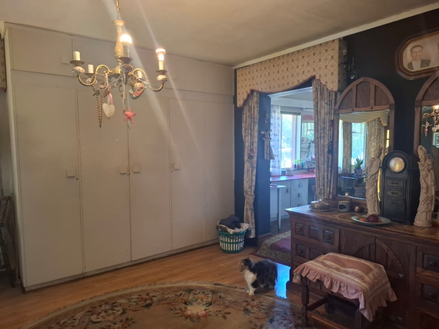 9 Bedroom Property for Sale in Westdene Free State